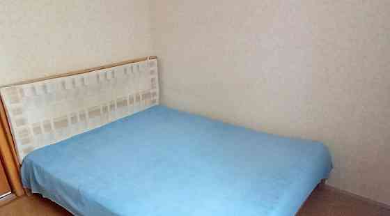 Сдается 2-х комнатная уютная аккуратная квартира. Куйбышевский район. Донецк