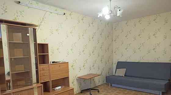 Сдается 2-х комнатная уютная аккуратная квартира. Куйбышевский район. Донецк