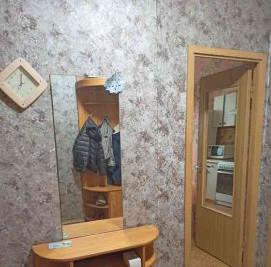 Сдается 2-х комнатная уютная аккуратная квартира. Куйбышевский район. Донецк