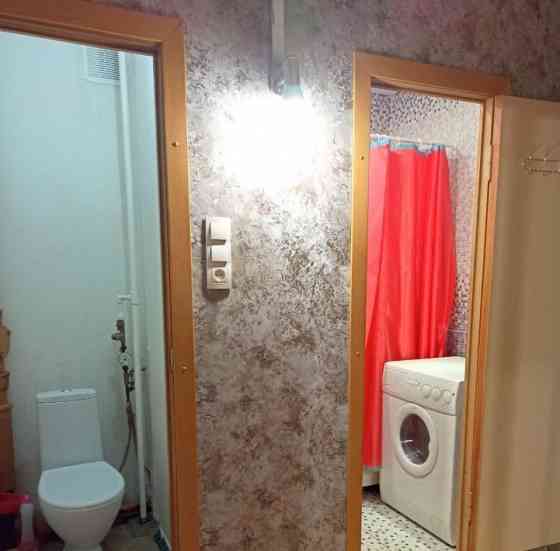 Сдается 2-х комнатная уютная аккуратная квартира. Куйбышевский район. Донецк