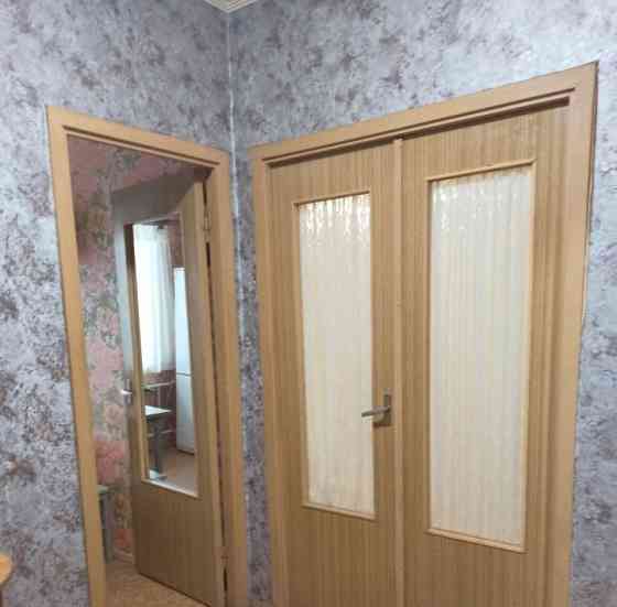 Сдается 2-х комнатная уютная аккуратная квартира. Куйбышевский район. Донецк