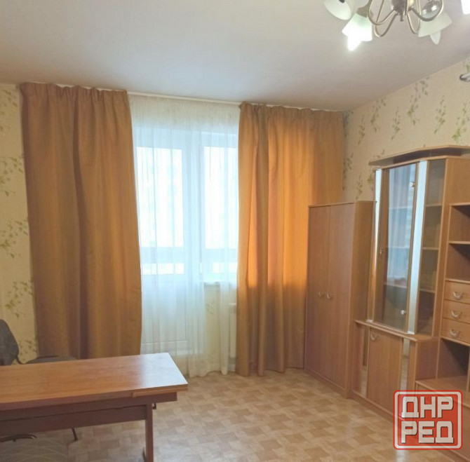 Сдается 2-х комнатная уютная аккуратная квартира. Куйбышевский район. Донецк - изображение 1