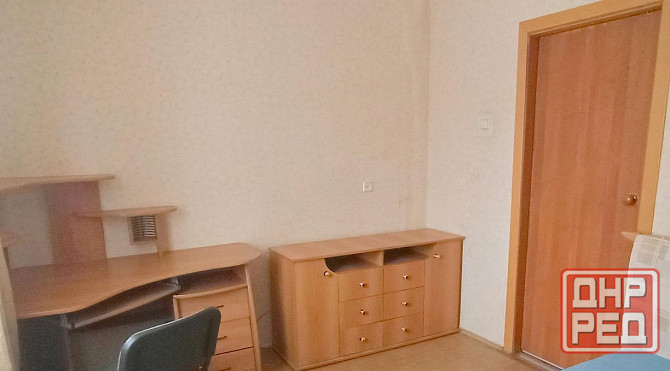 Сдается 2-х комнатная уютная аккуратная квартира. Куйбышевский район. Донецк - изображение 7