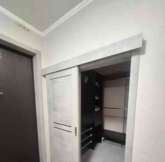 Сдается однокомнатная квартира в Ленинском районе Донецк