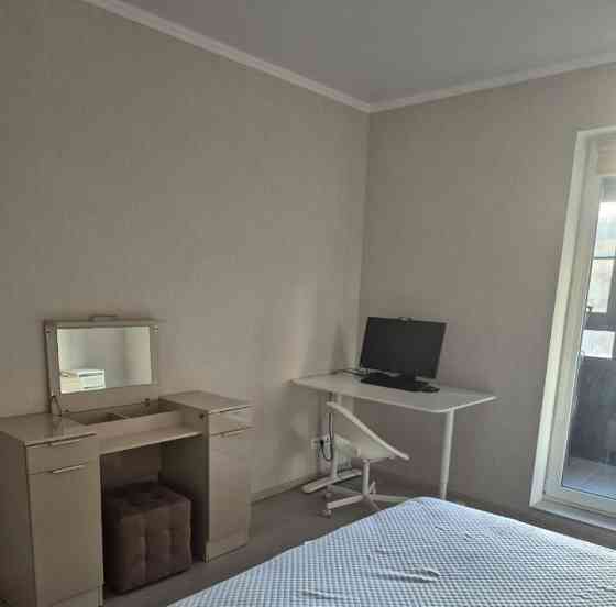 Сдается однокомнатная квартира в Ленинском районе Донецк