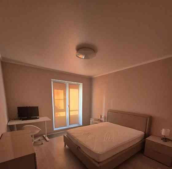 Сдается однокомнатная квартира в Ленинском районе Донецк