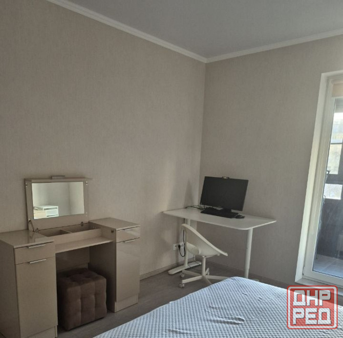 Сдается однокомнатная квартира в Ленинском районе Донецк - изображение 3