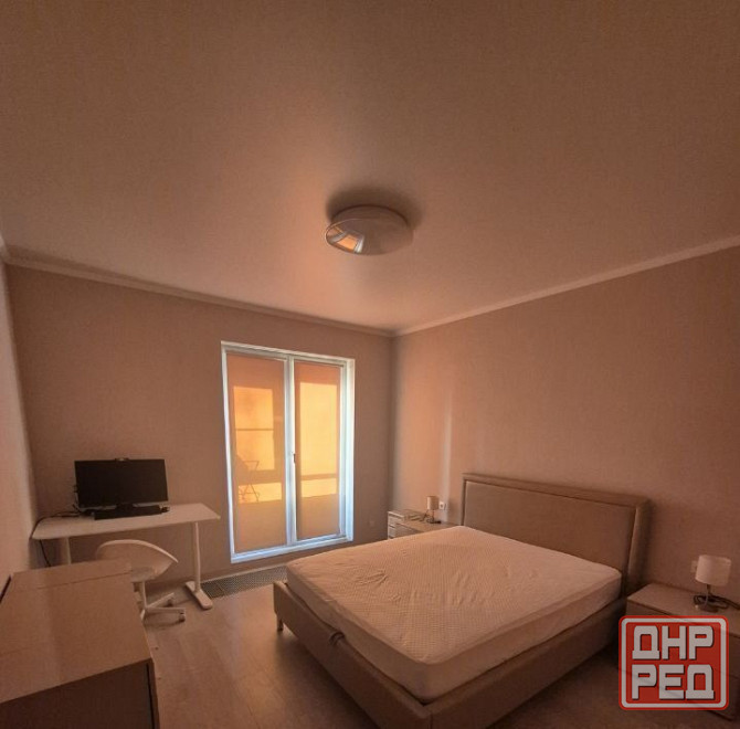 Сдается однокомнатная квартира в Ленинском районе Донецк - изображение 4