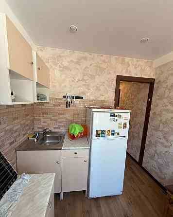 Сдам 2-х комнатную квартиру в центре Донецка! Ленинский район. Донецк