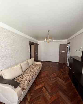 Сдам 2-х комнатную квартиру в центре Донецка! Ленинский район. Донецк