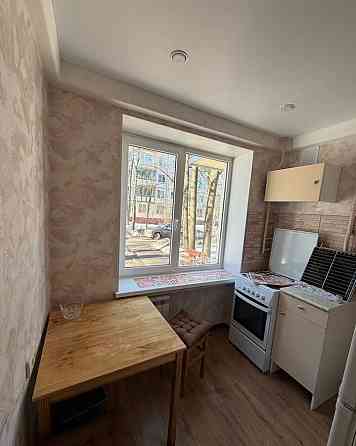 Сдам 2-х комнатную квартиру в центре Донецка! Ленинский район. Донецк