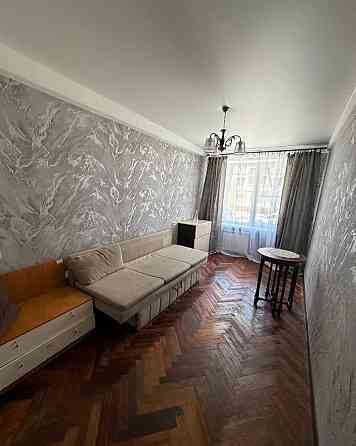 Сдам 2-х комнатную квартиру в центре Донецка! Ленинский район. Донецк