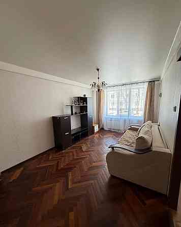 Сдам 2-х комнатную квартиру в центре Донецка! Ленинский район. Донецк