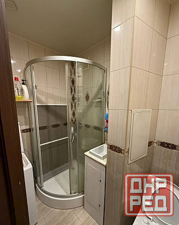 Сдам 2-х комнатную квартиру в центре Донецка! Ленинский район. Донецк - изображение 5