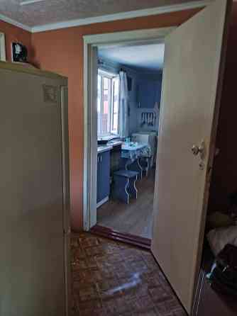 Продаю дом на Буденновке со всеми удобствами. Донецк