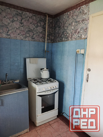 Продаю дом на Буденновке со всеми удобствами. Донецк - изображение 8