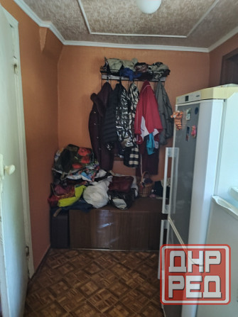 Продаю дом на Буденновке со всеми удобствами. Донецк - изображение 9