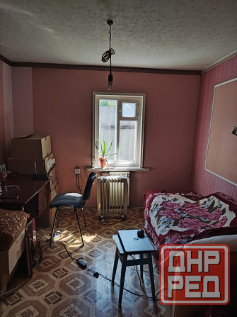 Продаю дом на Буденновке со всеми удобствами. Донецк - изображение 5