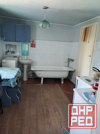 Продаю дом на Буденновке со всеми удобствами. Донецк - изображение 7