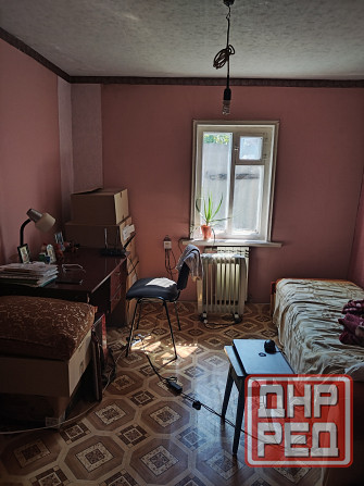 Продаю дом на Буденновке со всеми удобствами. Донецк - изображение 3