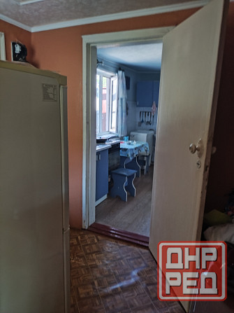 Продаю дом на Буденновке со всеми удобствами. Донецк - изображение 6