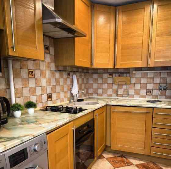 Сдается 2-х комнатная квартира в Петровском районе Донецк