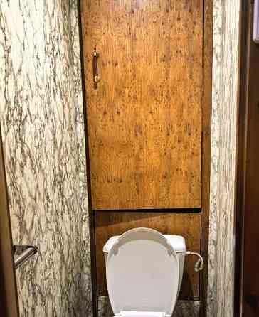 Сдается 2-х комнатная квартира в Петровском районе Донецк