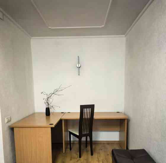 Сдается 2-х комнатная квартира в Петровском районе Донецк