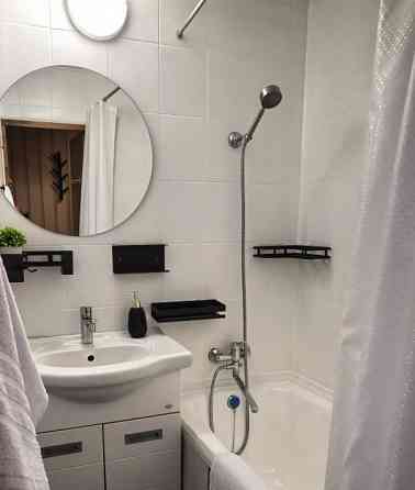 Сдается 2-х комнатная квартира в Петровском районе Донецк