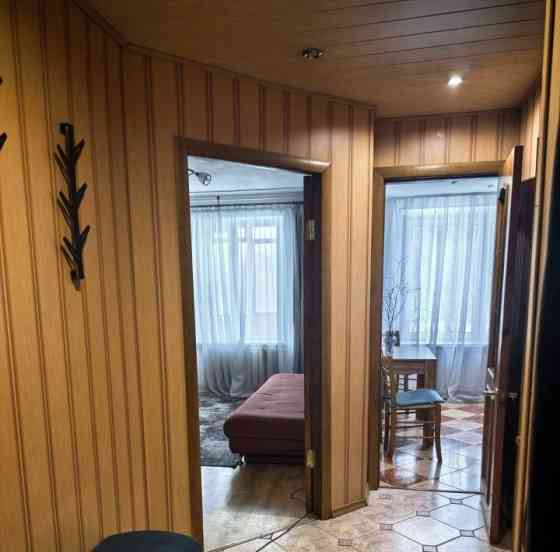 Сдается 2-х комнатная квартира в Петровском районе Донецк