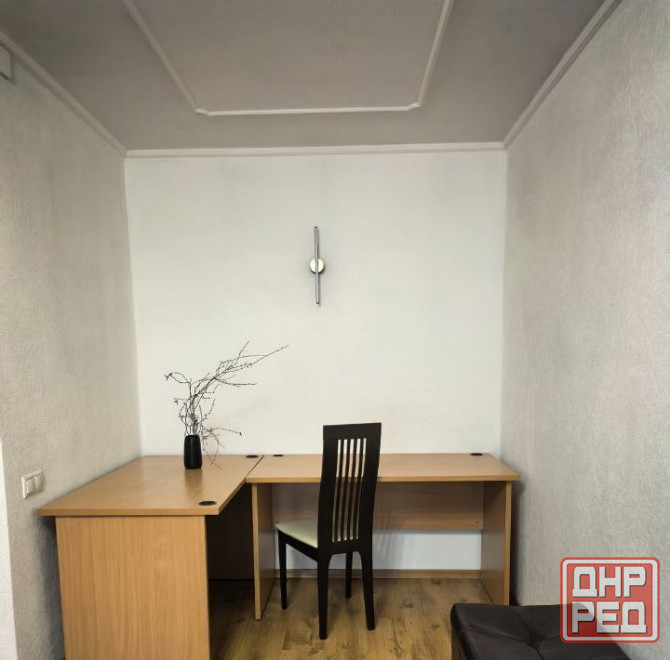 Сдается 2-х комнатная квартира в Петровском районе Донецк - изображение 3