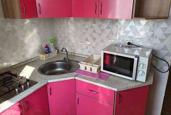 Сдача 1-ком. квартиры на долгий срок. Куйбышевский район Донецк