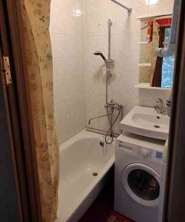 Сдача 1-ком. квартиры на долгий срок. Куйбышевский район Донецк