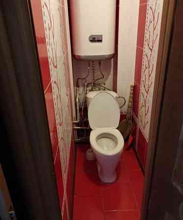 Сдача 1-ком. квартиры на долгий срок. Куйбышевский район Донецк