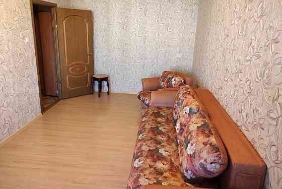 Сдача 1-ком. квартиры на долгий срок. Куйбышевский район Донецк