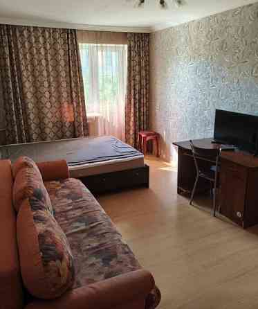 Сдача 1-ком. квартиры на долгий срок. Куйбышевский район Донецк