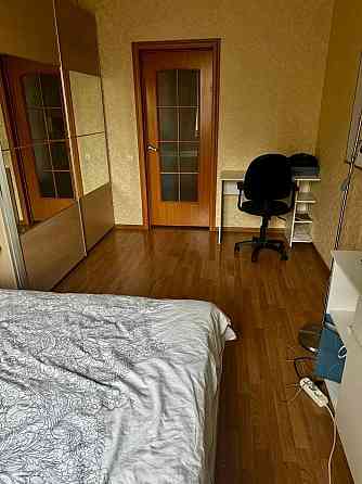 Киевский район, Шахтерская площадь, Донецк Сити, Улица Артема 3 этаж в сталинке Донецк