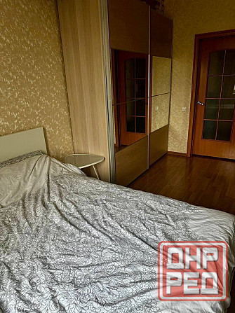 Киевский район, Шахтерская площадь, Донецк Сити, Улица Артема 3 этаж в сталинке Донецк - изображение 2