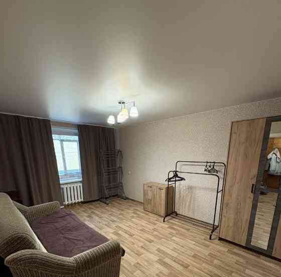 Сдам 1-к квартиру в Кировском районе, ул. Петровского, 19000 руб./месяц + к/у. Донецк