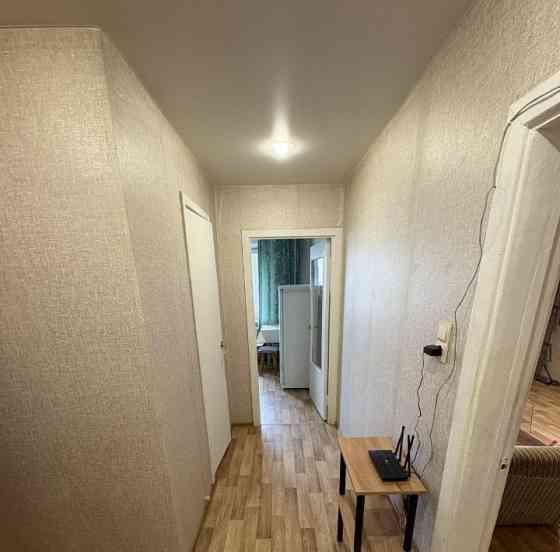 Сдам 1-к квартиру в Кировском районе, ул. Петровского, 19000 руб./месяц + к/у. Донецк