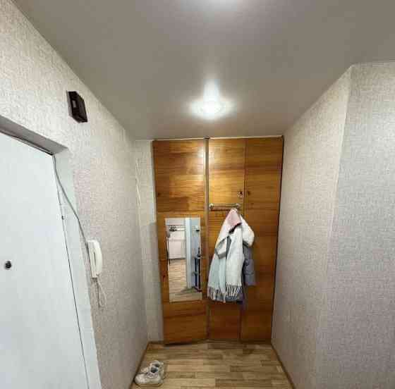 Сдам 1-к квартиру в Кировском районе, ул. Петровского, 19000 руб./месяц + к/у. Донецк