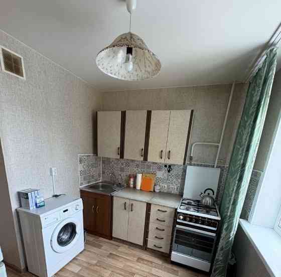 Сдам 1-к квартиру в Кировском районе, ул. Петровского, 19000 руб./месяц + к/у. Донецк