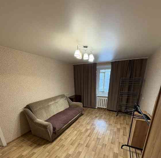 Сдам 1-к квартиру в Кировском районе, ул. Петровского, 19000 руб./месяц + к/у. Донецк