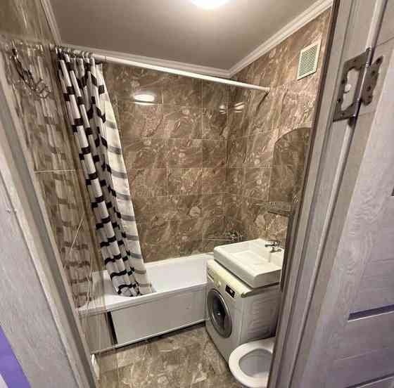 Сдается квартира в Пролетарском районе Донецк