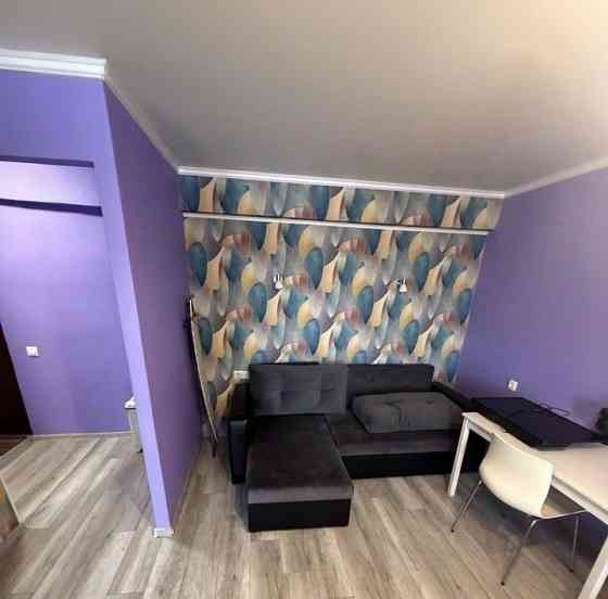 Сдается квартира в Пролетарском районе Донецк