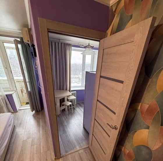 Сдается квартира в Пролетарском районе Донецк