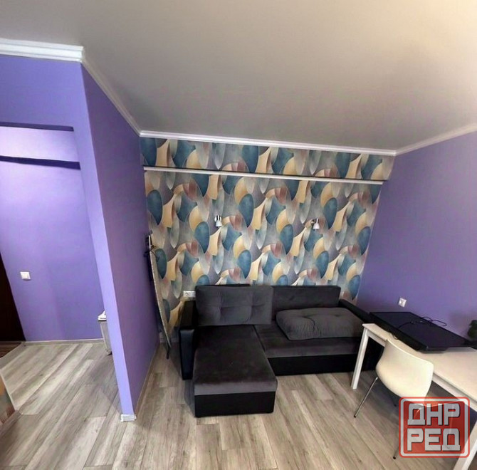 Сдается квартира в Пролетарском районе Донецк - изображение 3