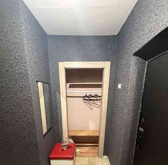 Сдаю однокомнатную квартиру в Пролетарском районе, возле автостанции. Донецк