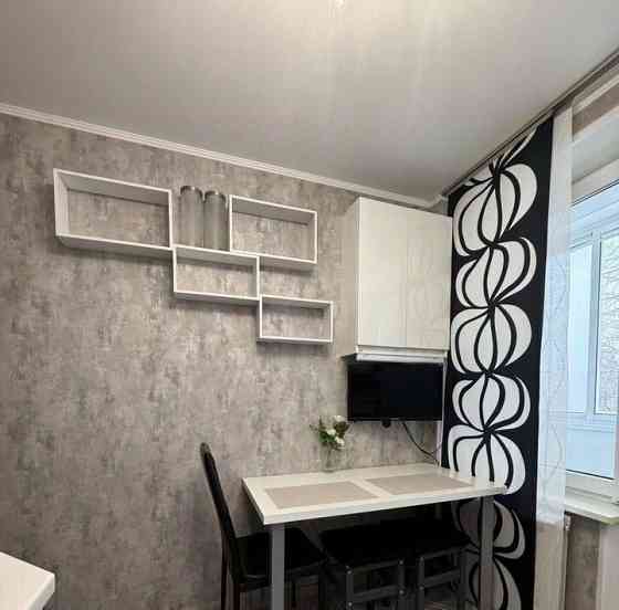 Сдается 2-х комнатная квартира Донецк