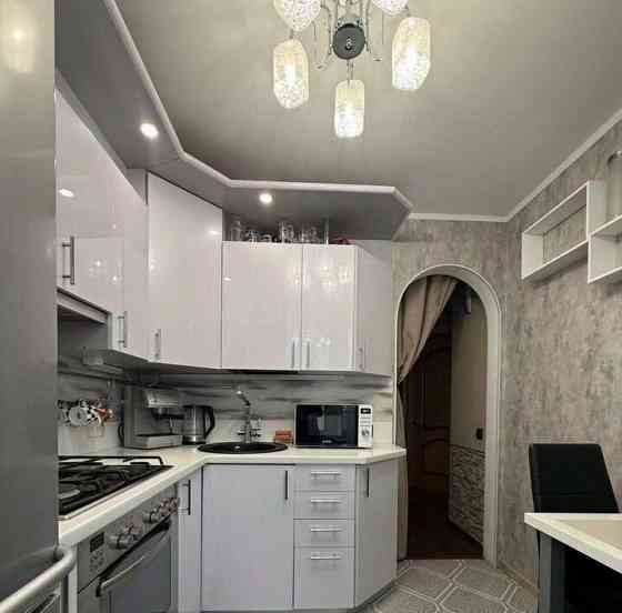 Сдается 2-х комнатная квартира Донецк